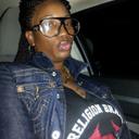 Juliette Grayson - @JulietteGrayson - Twitter