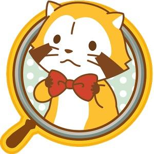 restart9223456's profile picture. 