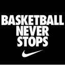 Stuart Allan - @StuartAllan01 - Twitter