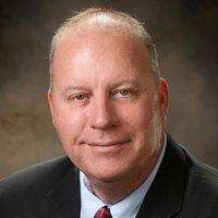 David Couch (@supervisorcouch) 's Twitter Profile