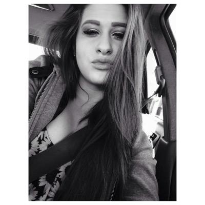 jackiewowwy's profile picture. 