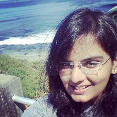 RabbaniShireen Profile Picture