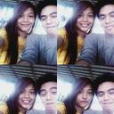 AaronSalesManalo - @SalesAaronMan - Twitter