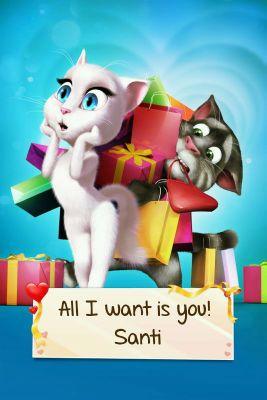 827db1e60c36485's profile picture. 