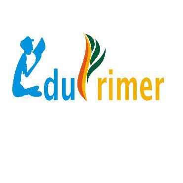 Eduprimer's profile picture. 