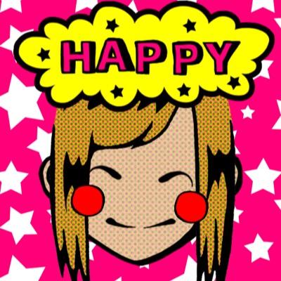 はじめまして！★Re★リーと申します！ 人生は一度きり＊ 世の中の全てを知りたい！見たい！経験したい！ 好奇心旺盛に死ぬ程楽しむ生き方を...♪♪♪♪♪♪♪ノマドワーカー目指してます！フォローよろしくお願いします((*ﾟДﾟ)ゞ