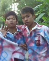 Pin 228115b8