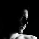 Peter Brunner - @Lugoues - Twitter