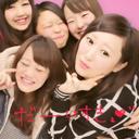 加藤 遥佳 (@0226_1017) Twitter