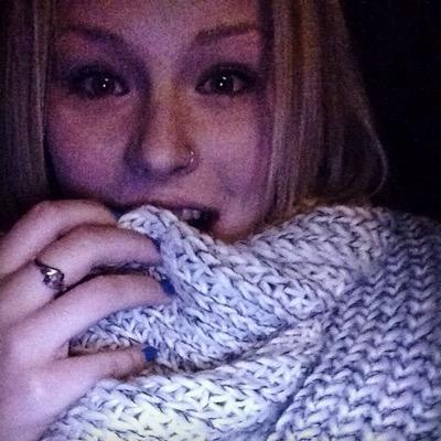 Kels_peterson_'s profile picture. 