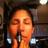 MariaJMurphy1's profile image