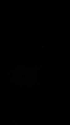 Cuando veas un unicornio en el cielo avisame salgamos del manicomio y seamos felices youtuber incomprendido pero lleno de diversión