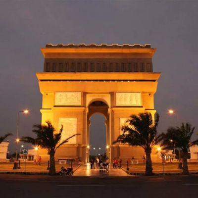 buditosk's profile picture. 