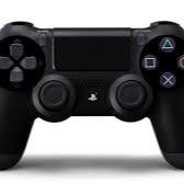 hey guys gals it would be apriciated if u can sub to my yt channle its ilikecodlol22 and it would be nice if u can spread it around