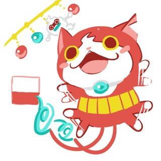 ファボってくれる人、リプくれる人ダイスキ。かまってくれるヒトあいしてまーす