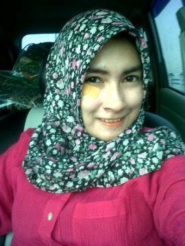 SMA 1 Madiun