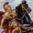 Pyrrus11's profile image
