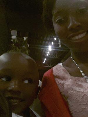 kaykaylovesyew2's profile picture. 