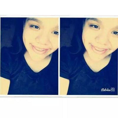 Holaaaaa:) me sigues?/ Hello! follow me?      (Directioner,lovatic,mixer, 5SOS y arianator)