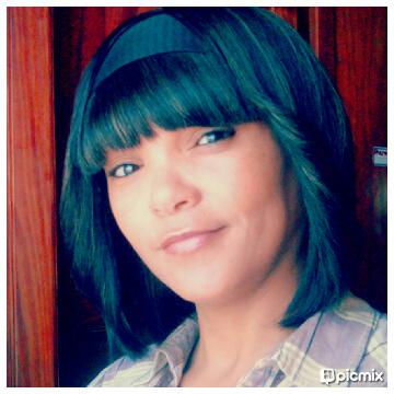 Victori34149309's profile picture. I am enough the way I am!