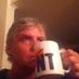 Paul McLaughlin (@maccaindarwin) Twitter profile photo