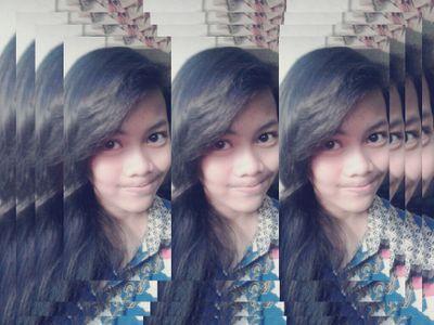 believe all will be beautiful on time