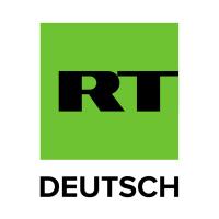 RT_Deutsch (@rt__deutsch) 's Twitter Profile