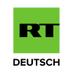 RT_Deutsch (@rt__deutsch) Twitter profile photo RT_Deutsch (@rt__deutsch) Twitter profile photo