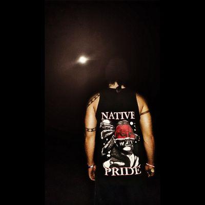 JoeJoea26's profile picture. Every closed eye is not sleeping, and every open eye is not seeing