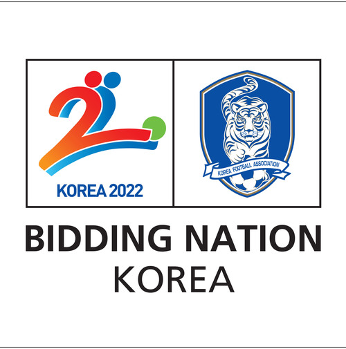 2022년 월드컵 축구대회 유치위원회 공식 트위터 계정입니다. 대한민국 축구팬들과 함께 하는 소통의 장이 되기를 희망합니다. 많은 관심과 응원 부탁드립니다.