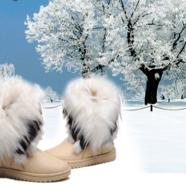 BeautyBanddit's profile picture. 