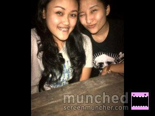 detriyudanti's profile picture. Nothing special about me.if you want to know me more, just be my friend.. :) simple!