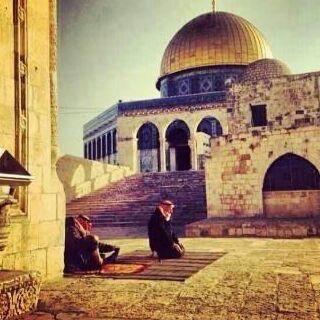 الحساب محذووووف