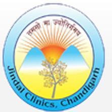 One-stop Centre for chest and lung diseases in the heart of Chandigarh & the tri-city
📞+91 097790 30507