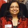 NeeliPrasad's profile picture.