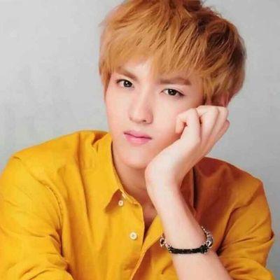 Yadong | Langsung DM aje :*