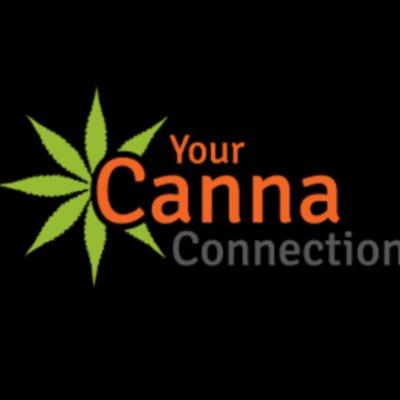 Whether retail or wholesale, Your Canna Connection is your one stop shop for all of your 420 packaging and lifestyle needs.