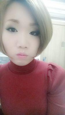 lhl41523's profile picture. 