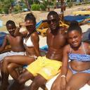 Troy McLeod - @Super_T_187 - Twitter