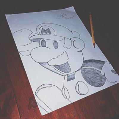 im_moreno99's profile picture. Main Account : @IamTylerMoreno