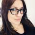 Justyna So (@justyna_so7) Twitter profile photo Justyna So (@justyna_so7) Twitter profile photo