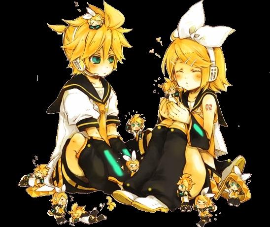len4lyfe's profile picture. r i n x l e n