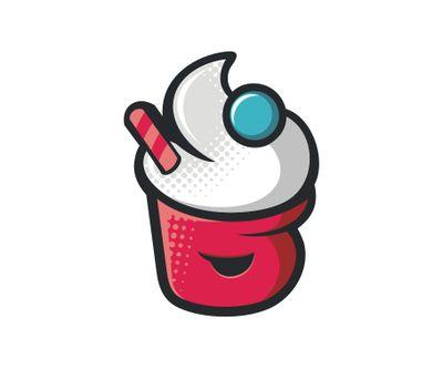 bitt_ers's profile picture. dessert and more!