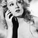Fay Wray - @sj75921 - Twitter