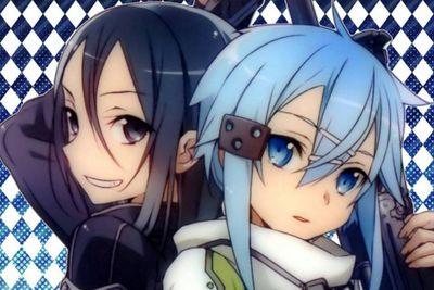 使いませんさんのプロフィール画像