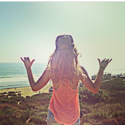 Kaelie_Love96's profile picture. 