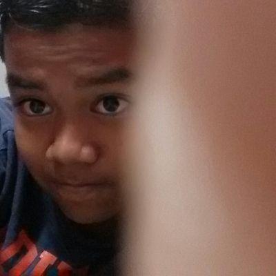 #Mention follow you back | #Pt3 Is Coming | #COC
