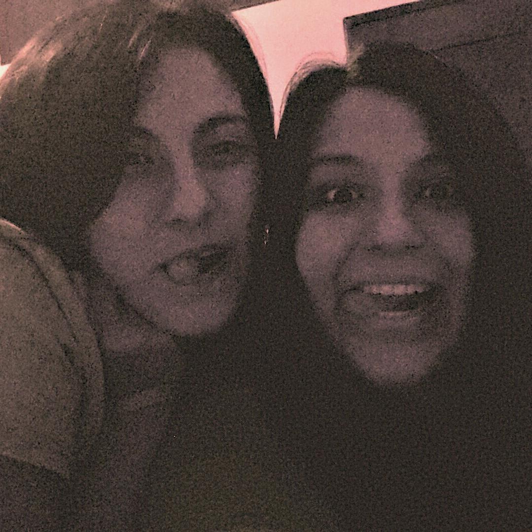 tatianagamboac's profile picture. Selvática. Psicología.