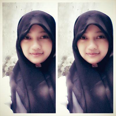 mlm itu panjang maka jgn memperpendek dg hanya tidur, dan siang itu bersih maka jgn mengotorinya dg berbuat dosa