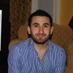 Navin Odedra (@odedran1) Twitter profile photo
